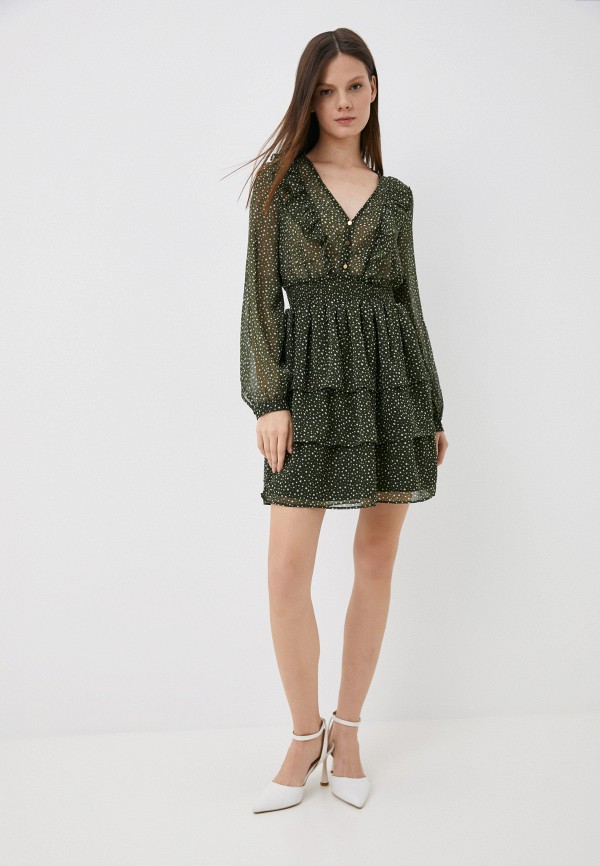 фото Платье befree