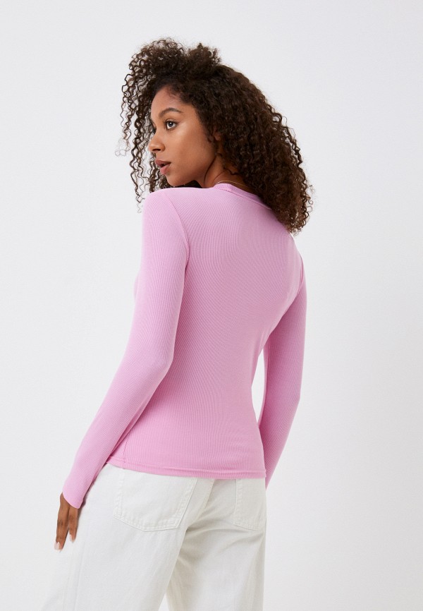 фото Лонгслив befree