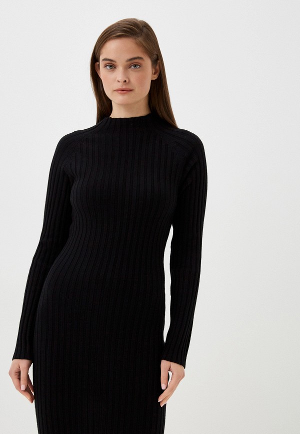 фото Платье befree