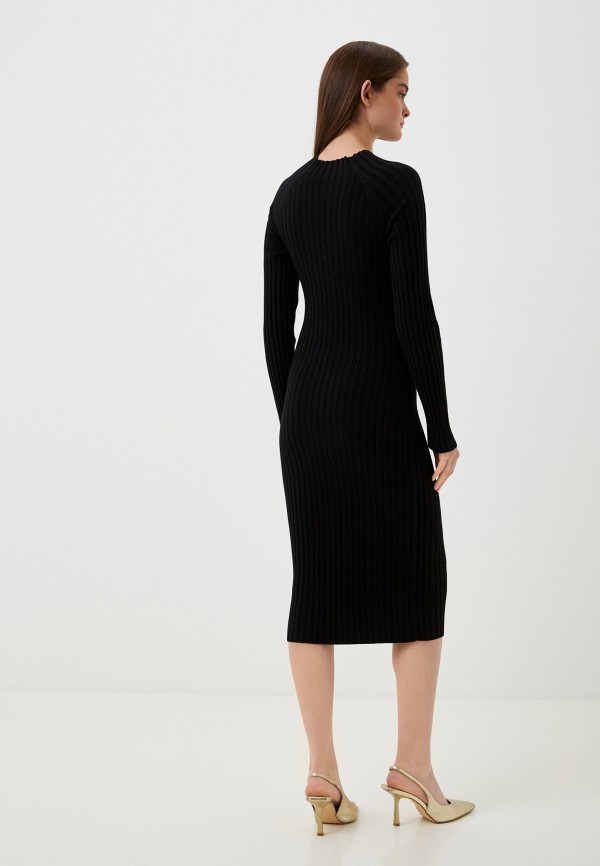 фото Платье befree