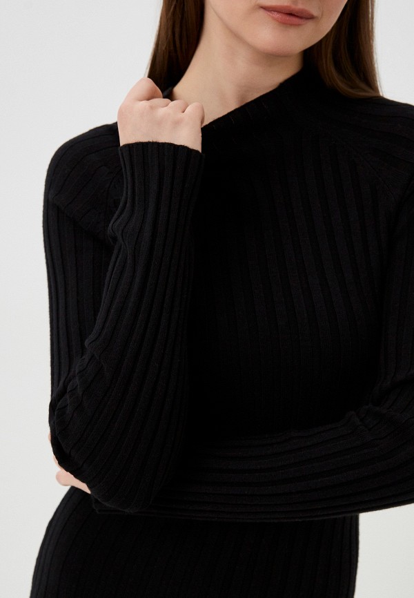 фото Платье befree