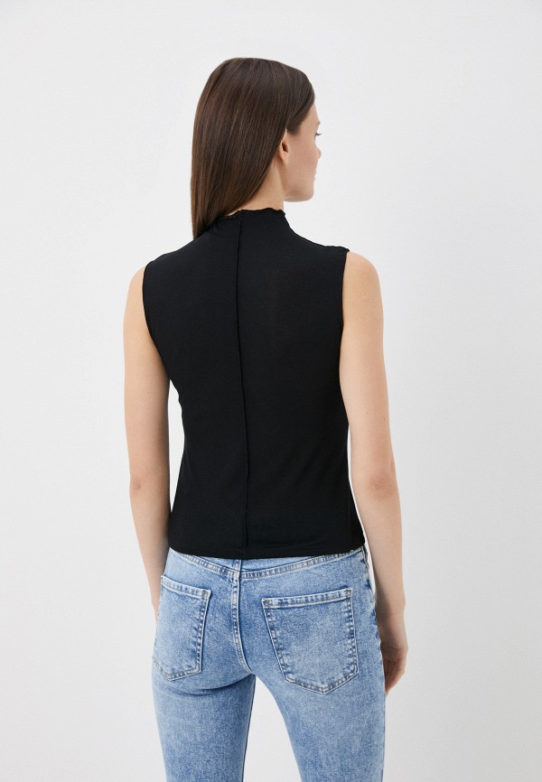 фото Топ befree