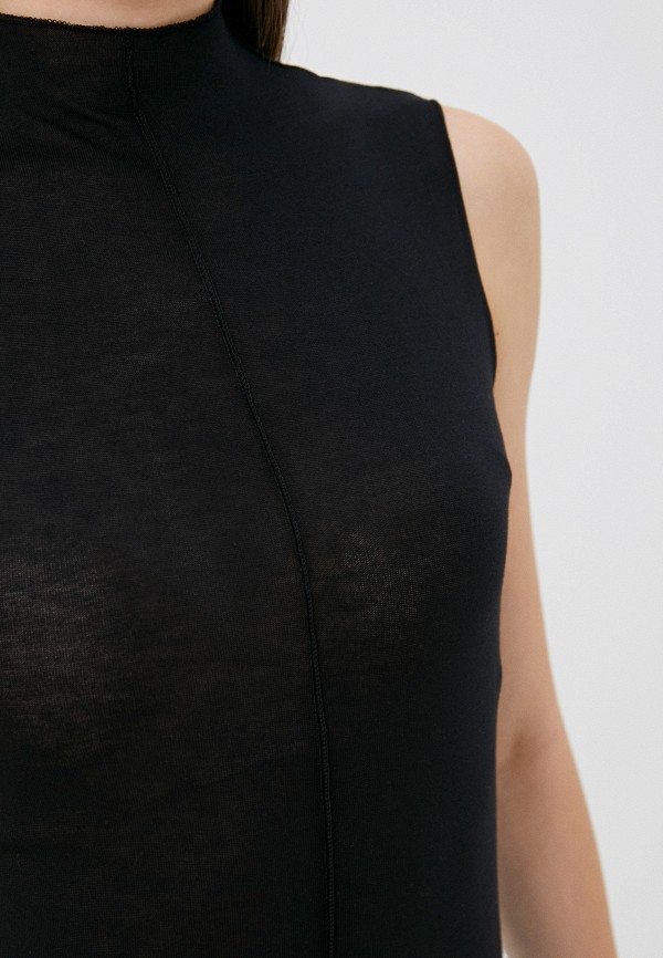 фото Топ befree