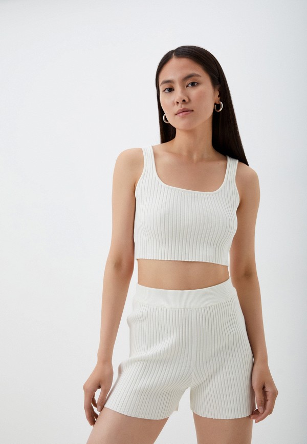 фото Топ befree