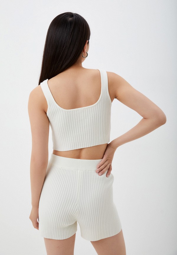 фото Топ befree