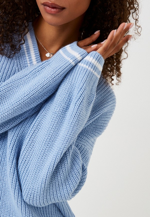 фото Пуловер befree