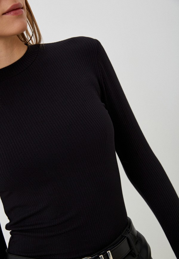 фото Лонгслив befree