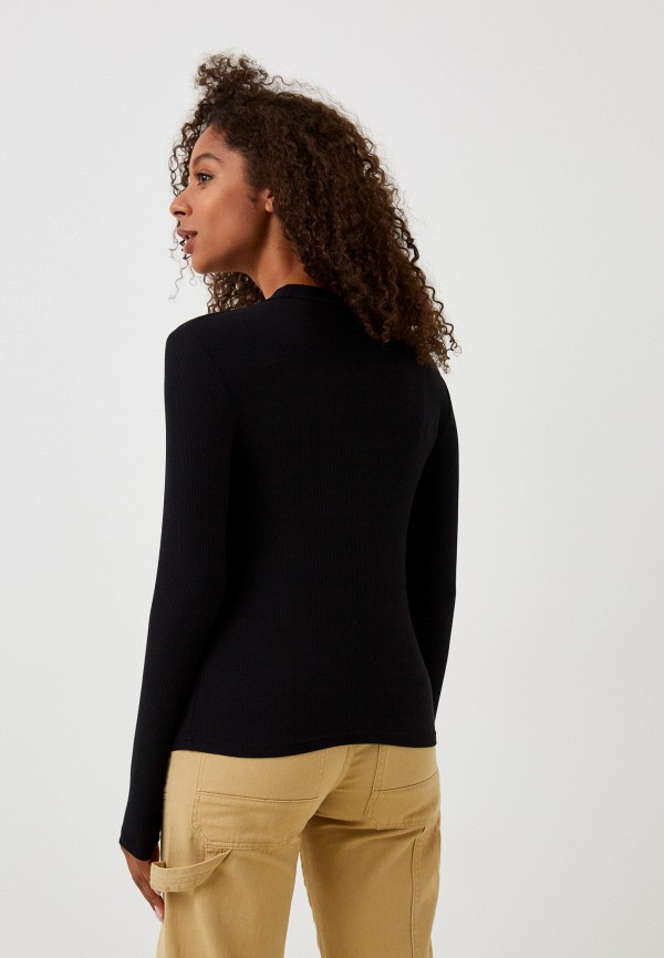 фото Лонгслив befree