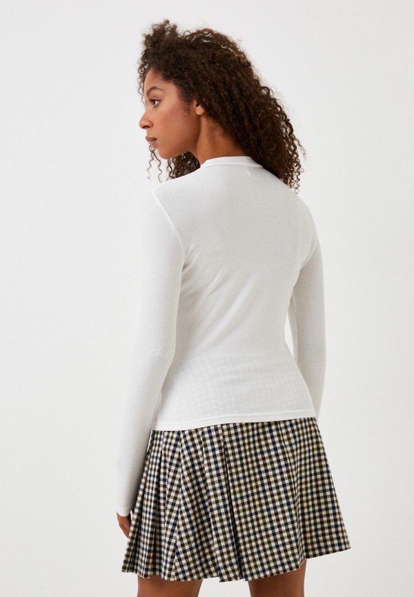 фото Лонгслив befree