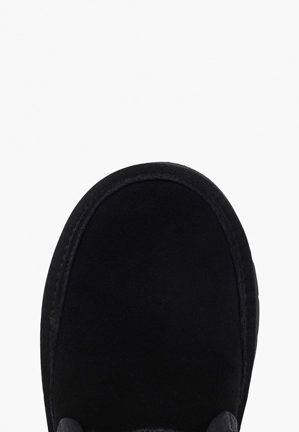 фото Полусапоги keddo