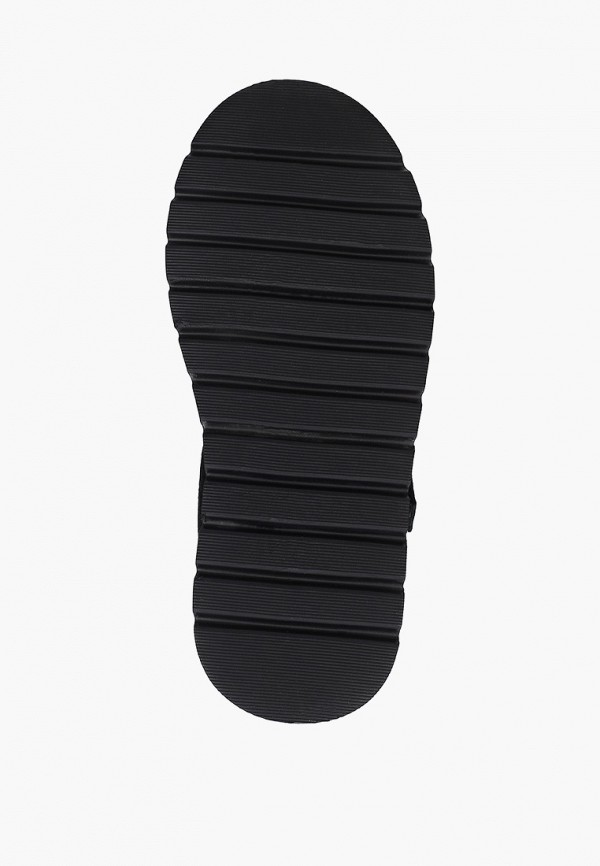 фото Полусапоги keddo