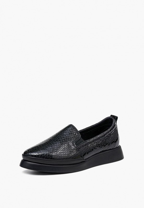 фото Слипоны pierre cardin