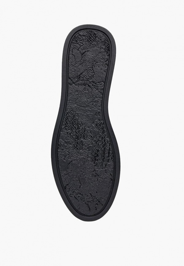 фото Слипоны pierre cardin