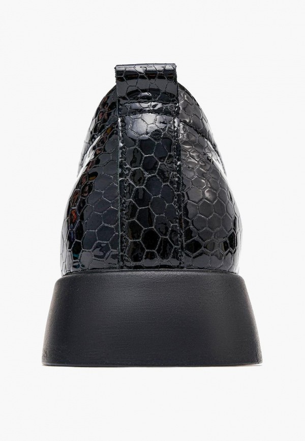 фото Слипоны pierre cardin