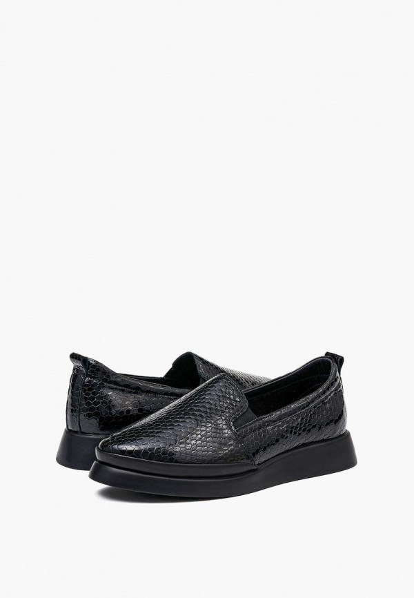 фото Слипоны pierre cardin