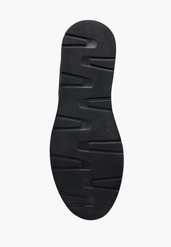 фото Ботинки pierre cardin