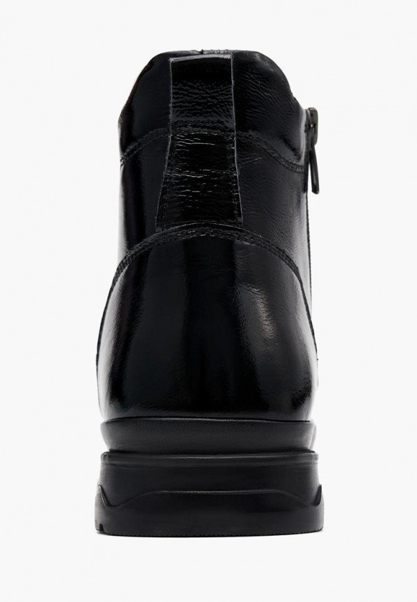 фото Ботинки pierre cardin