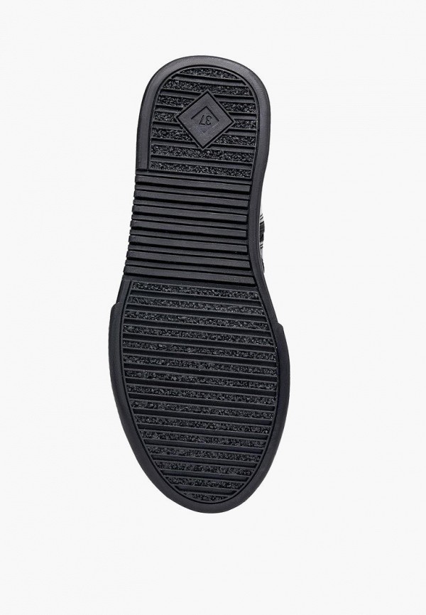 фото Ботинки alessio nesca