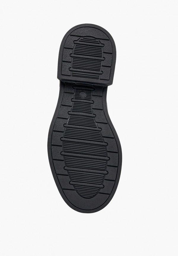 фото Ботинки pierre cardin