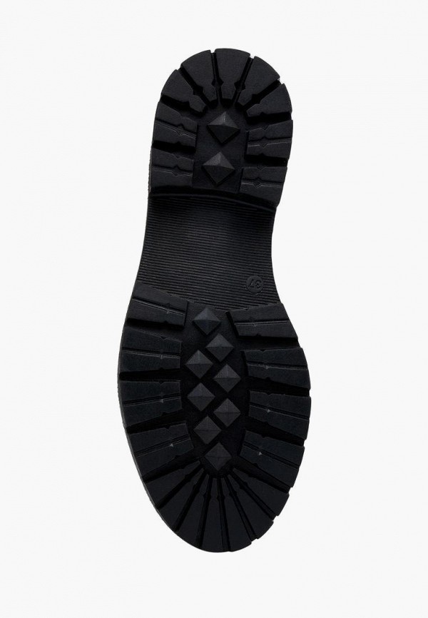 фото Ботинки alessio nesca