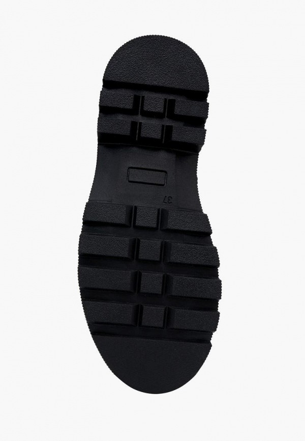 фото Ботинки alessio nesca