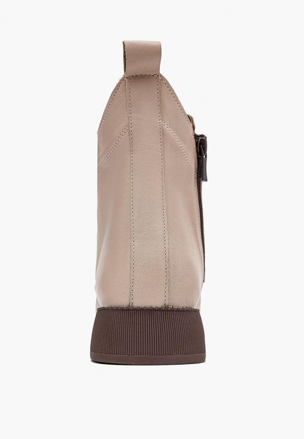 фото Ботинки pierre cardin