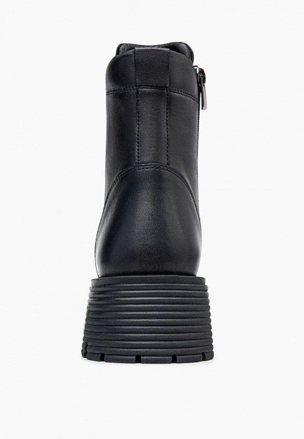 фото Ботинки pierre cardin