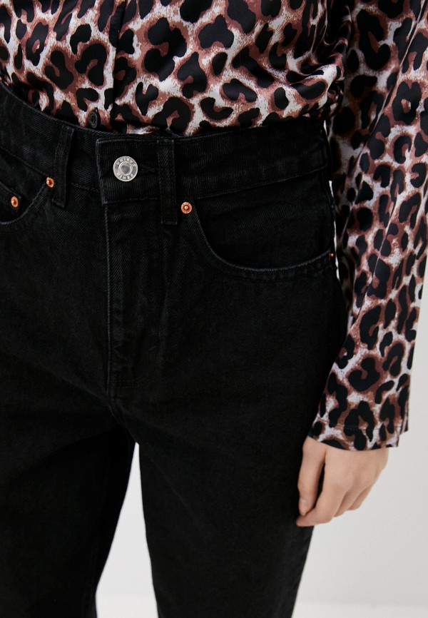 фото Джинсы zarina