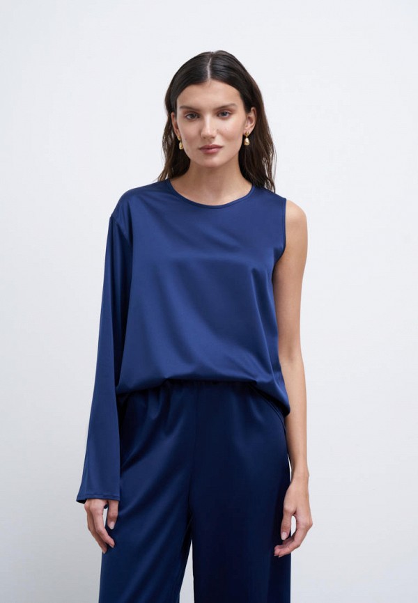 Блуза Bubbles 3200₽