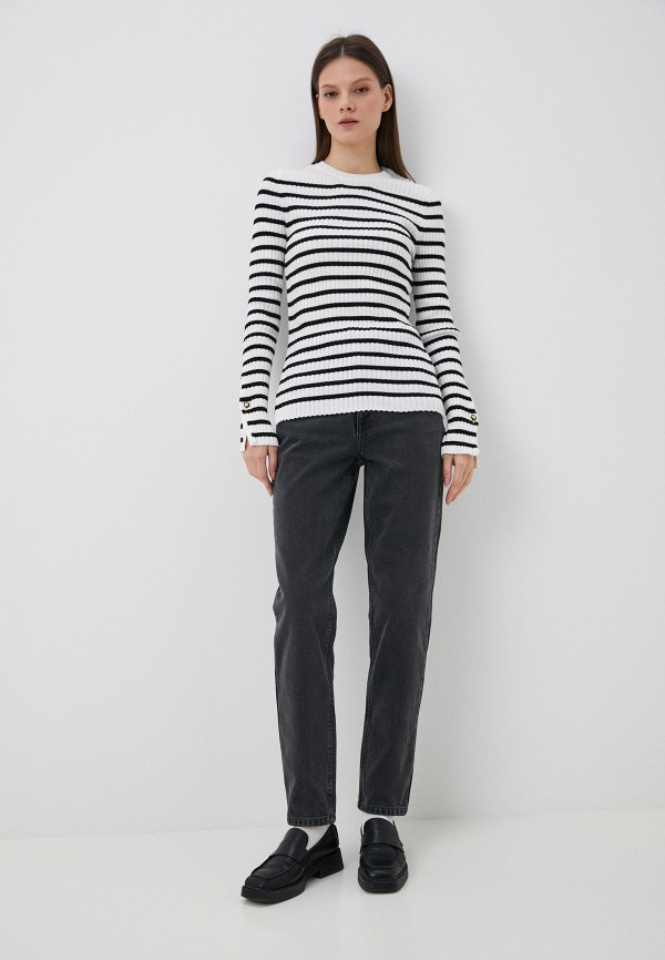 фото Джинсы zarina