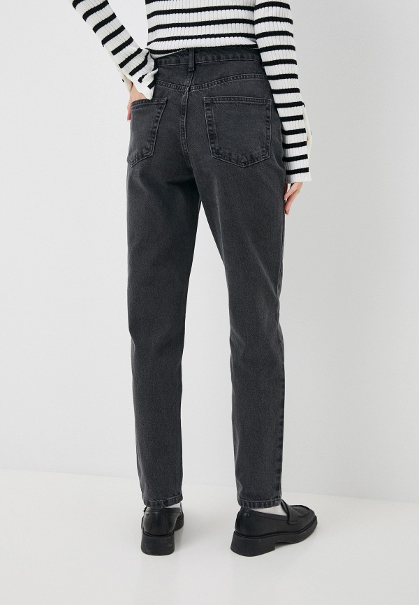 фото Джинсы zarina