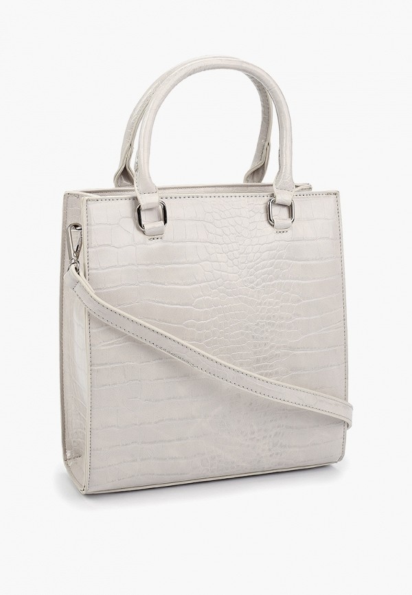 фото Сумка keddo