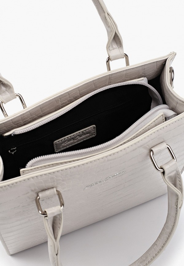 фото Сумка keddo