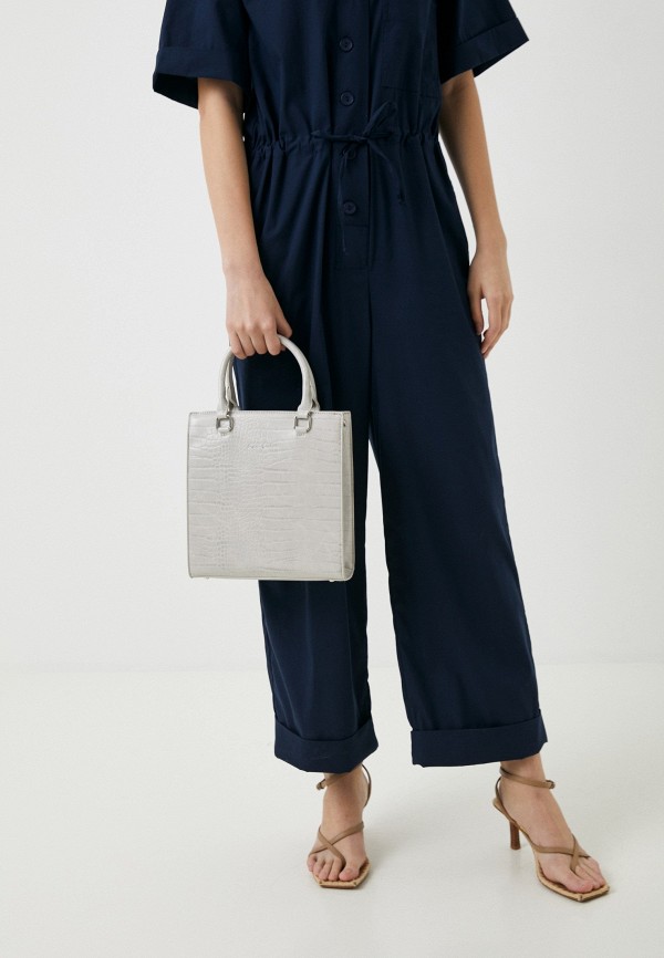 фото Сумка keddo