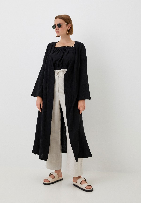 фото Платье petrichor