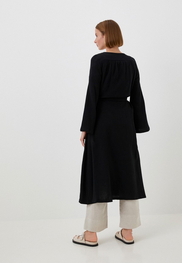 фото Платье petrichor