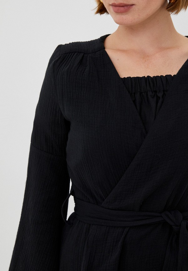 фото Платье petrichor