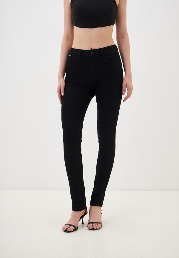 фото Джинсы dimarkis day