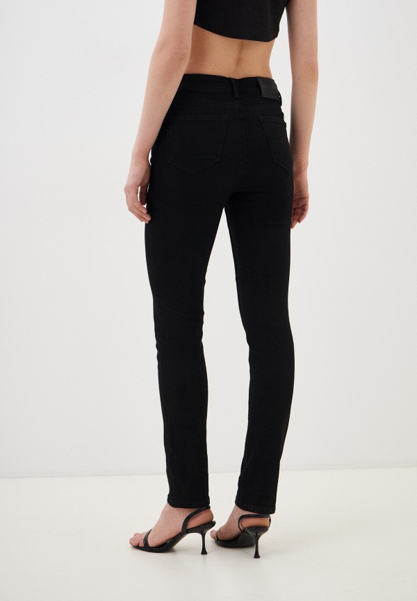 фото Джинсы dimarkis day