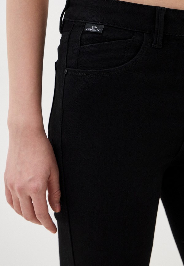 фото Джинсы dimarkis day