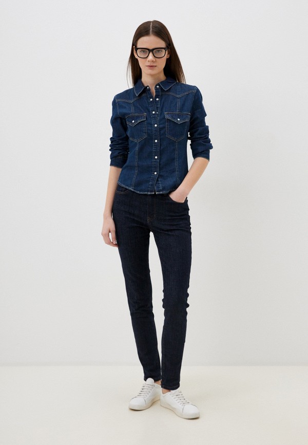 фото Джинсы dimarkis day