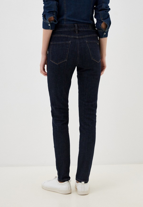 фото Джинсы dimarkis day