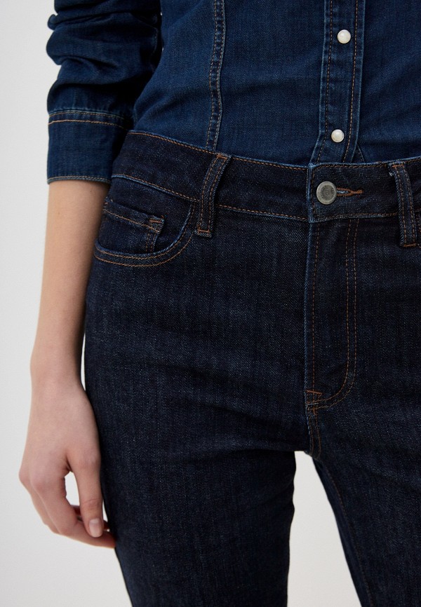 фото Джинсы dimarkis day