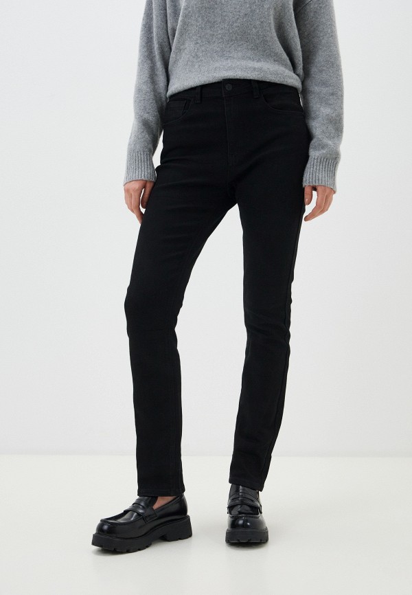 фото Джинсы dimarkis day