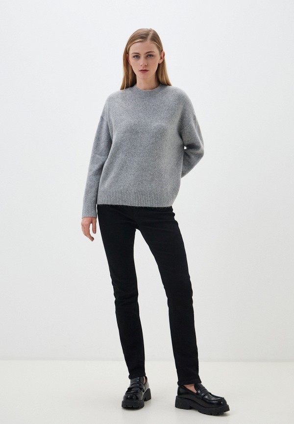 фото Джинсы dimarkis day