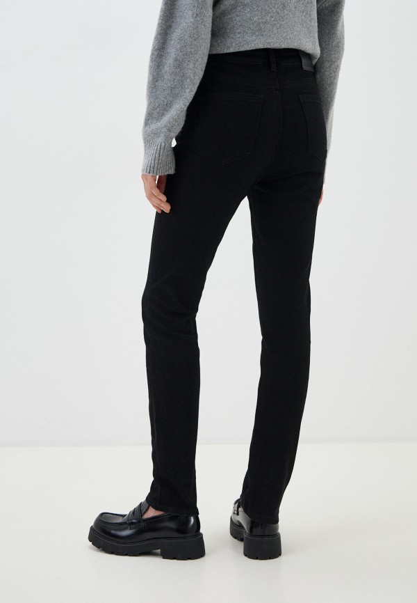 фото Джинсы dimarkis day