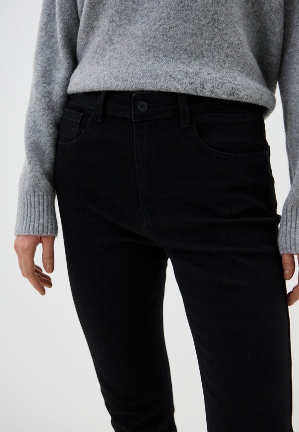 фото Джинсы dimarkis day