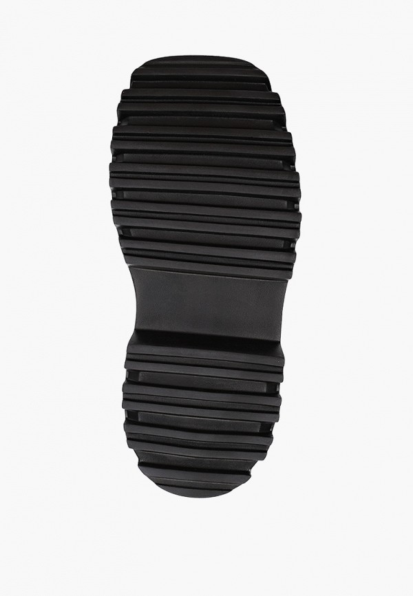 фото Босоножки sbalo