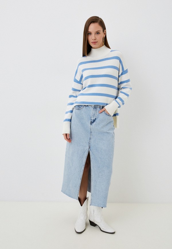 фото Юбка anna pekun