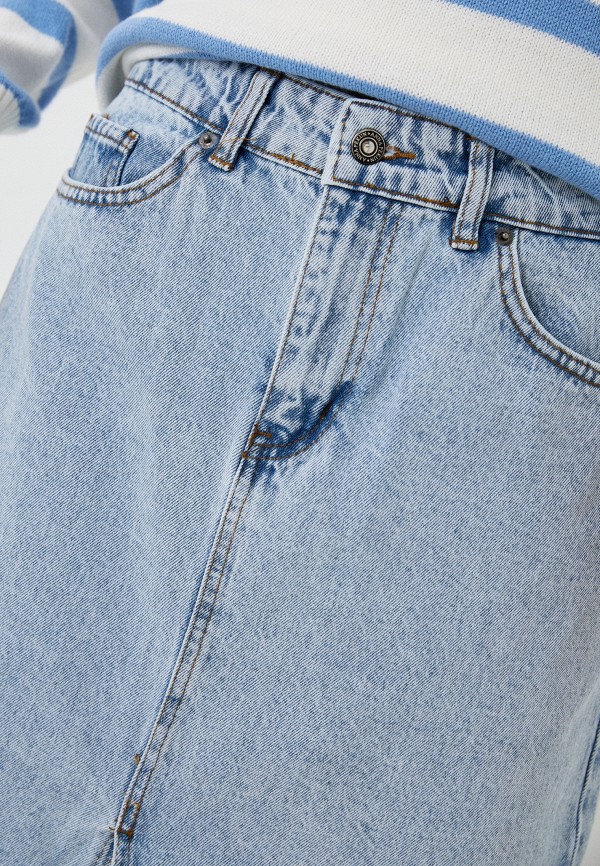 фото Юбка anna pekun